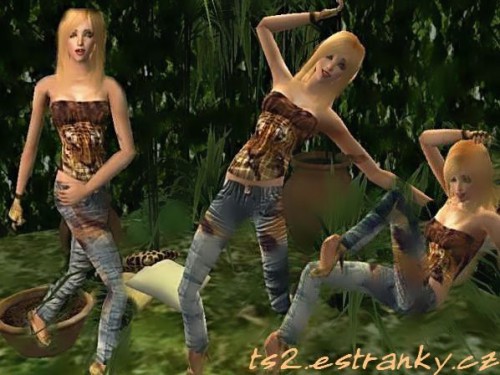 snapshot_1cac2231_bcac3c54.jpg