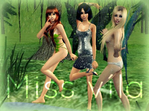 snapshot_5d14264e_dd142bb3.jpg