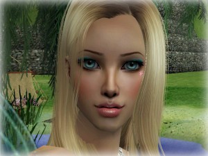 snapshot_5d14264e_bd1437a4.jpg