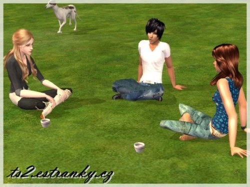 snapshot_fd662ca3_5d662ed3.jpg