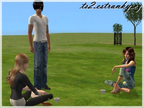 snapshot_fd662ca3_dd662fe9.jpg