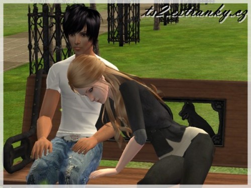snapshot_fd662ca3_3d663167.jpg