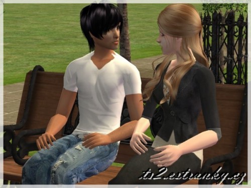 snapshot_fd662ca3_dd6631cf.jpg