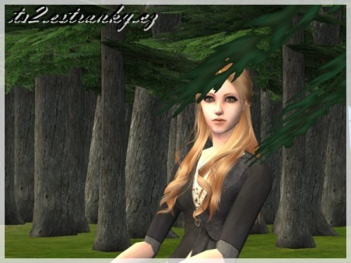 snapshot_fd662ca3_fd6637bf.jpg