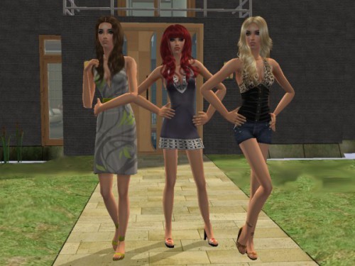 snapshot_bc05eb9d_bc3feefc.jpg