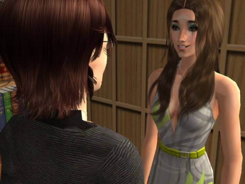 snapshot_bc05eb9d_dc3ff0e0.jpg