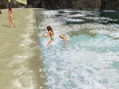snapshot_bc05eb9d_7c3ff895.jpg