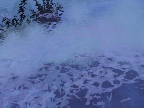 snapshot_bc05eb9d_bc400ecc.jpg